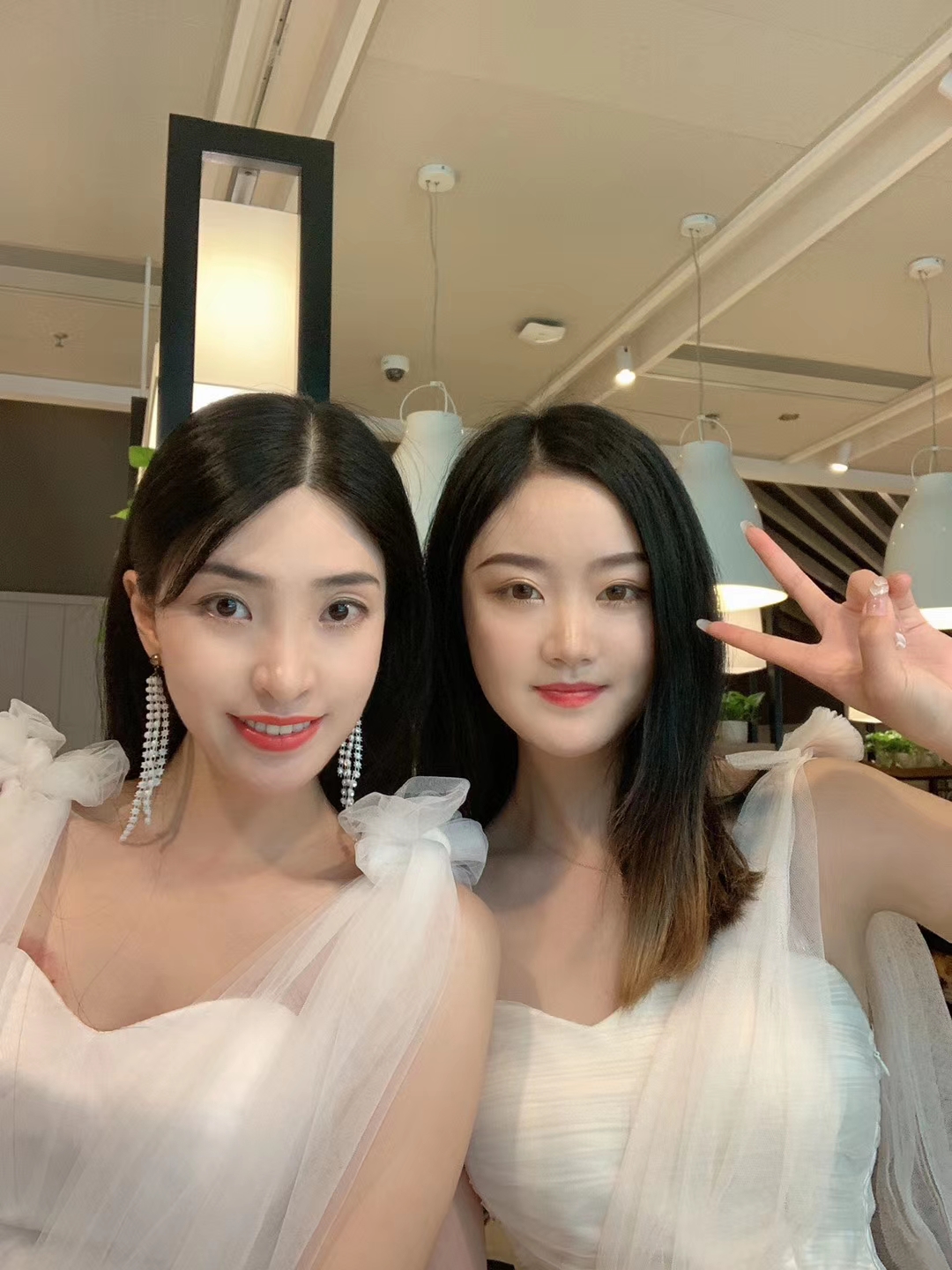 2020年SYGIRL KOREA 品牌營(yíng)銷展示